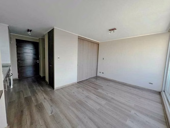 NOU // Depto Homestudio gran conectividad (171852)