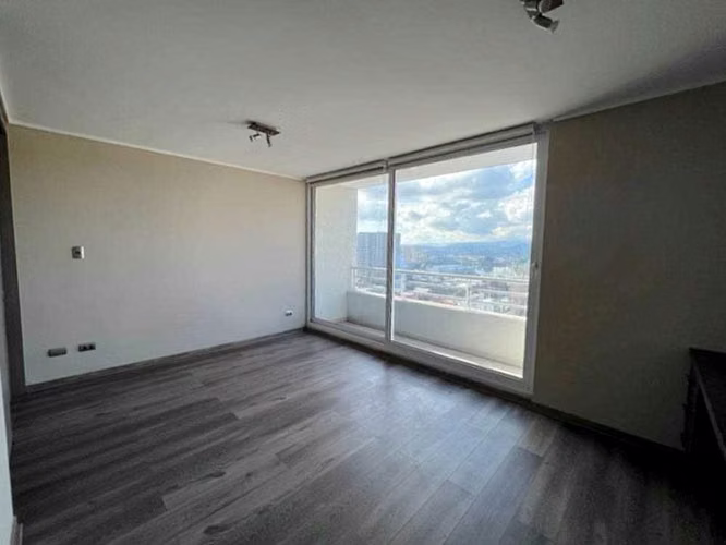 NOU // Depto Homestudio gran conectividad (171852) - Imagen 4