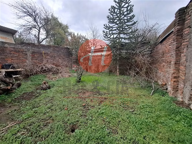 Sitio en venta en Temuco - Centro