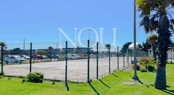 Depto en Condominio c/playa y gran piscina (171870)