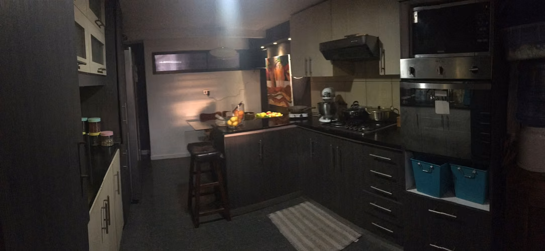 ARRIENDO IDEAL EMPRESAS! Gran Casa Vista al Mar | 5D 5B | 6 Estac. | Sin Comisión - Imagen 2