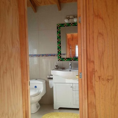 En  Condominio no perimetral  (171873)