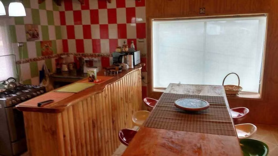 En  Condominio no perimetral  (171873)