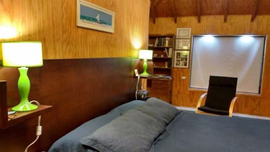 En  Condominio no perimetral  (171873)