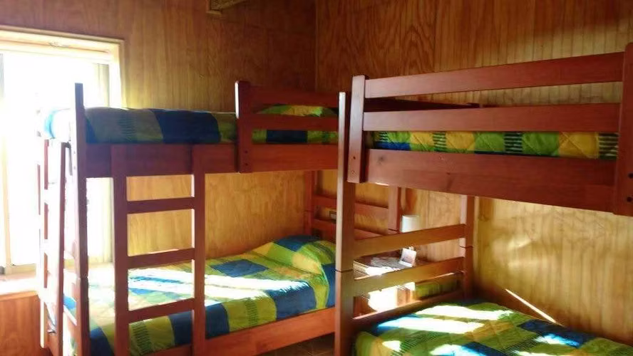 En  Condominio no perimetral  (171873)