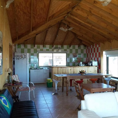 En  Condominio no perimetral  (171873)