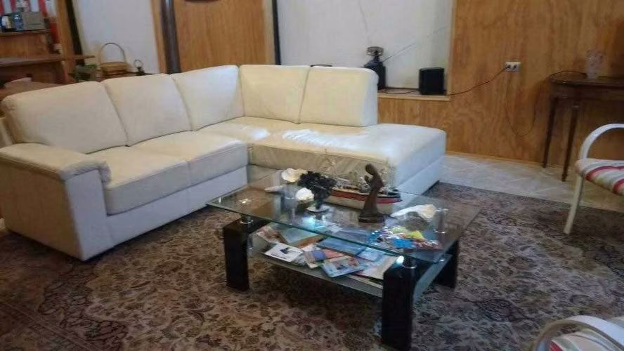 En  Condominio no perimetral  (171873)