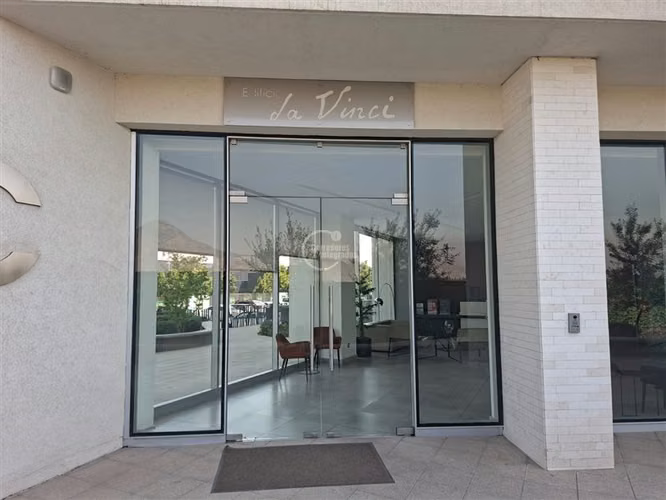 Oficina en arriendo en Colina