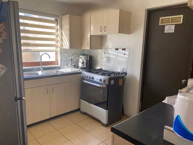 CASA Segura en Sector Residencial (171866) - Imagen 7