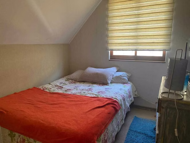 CASA Segura en Sector Residencial (171866) - Imagen 12