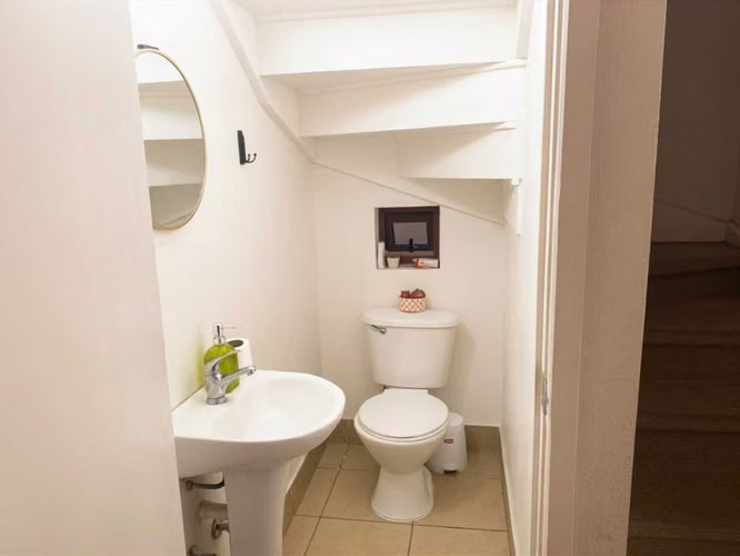 CASA Segura en Sector Residencial (171866) - Imagen 5