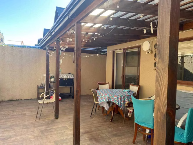 CASA Segura en Sector Residencial (171866) - Imagen 15