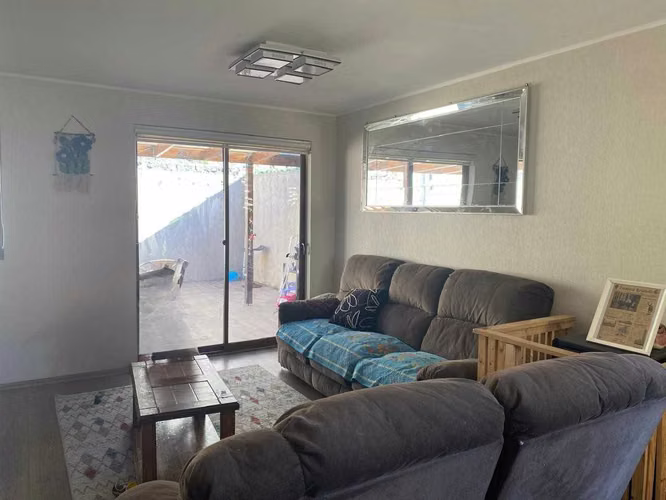 CASA Segura en Sector Residencial (171866) - Imagen 3