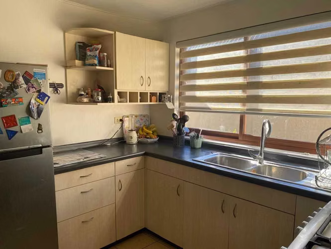 CASA Segura en Sector Residencial (171866) - Imagen 6