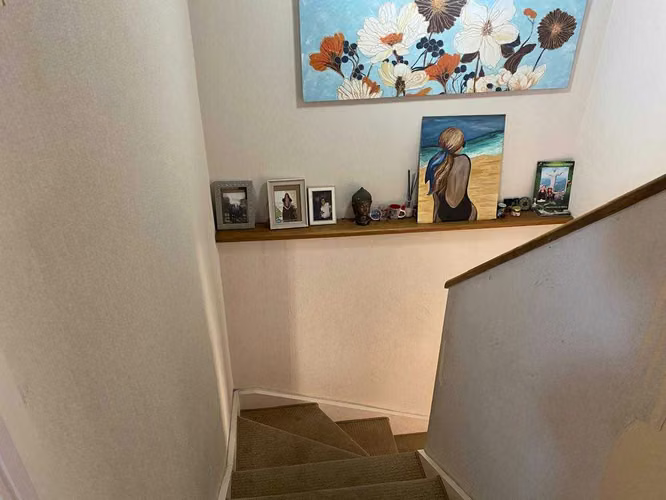 CASA Segura en Sector Residencial (171866) - Imagen 14