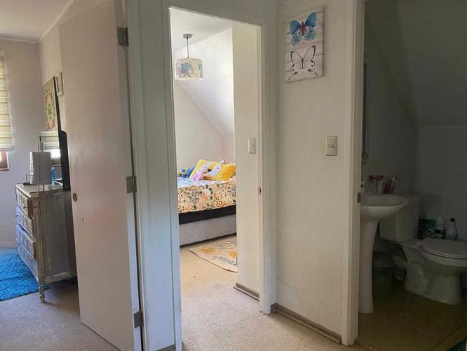 CASA Segura en Sector Residencial (171866) - Imagen 10