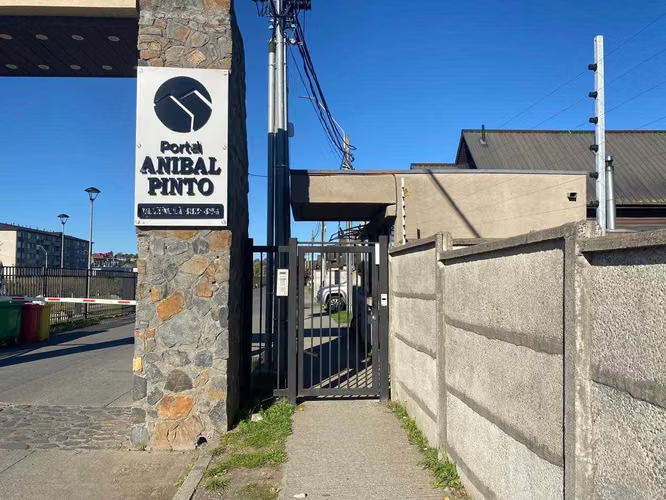 CASA Segura en Sector Residencial (171866) - Imagen 22