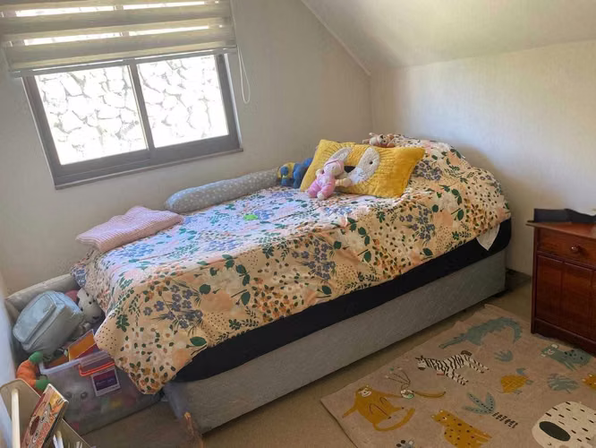 CASA Segura en Sector Residencial (171866) - Imagen 13