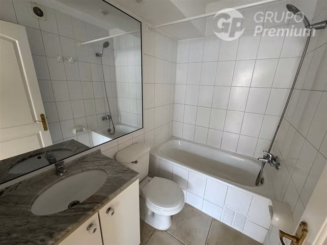 Oportunidad Única Dpto. en venta de 3d 2b Sur de Iquique