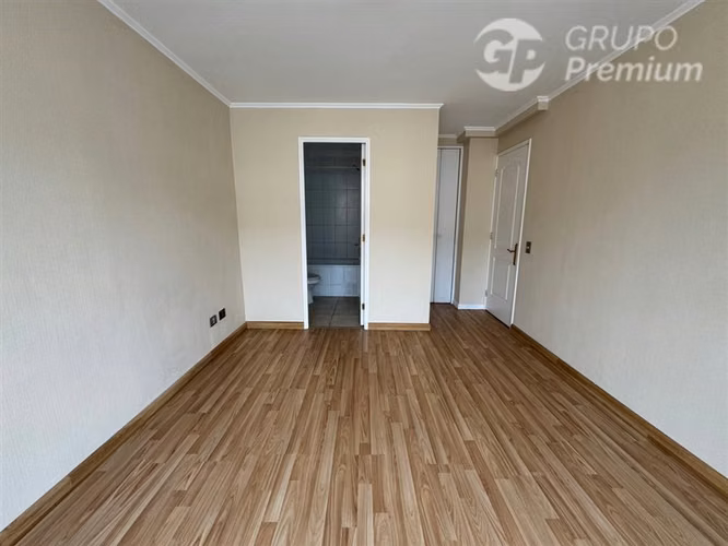 Oportunidad Única Dpto. en venta de 3d 2b Sur de Iquique