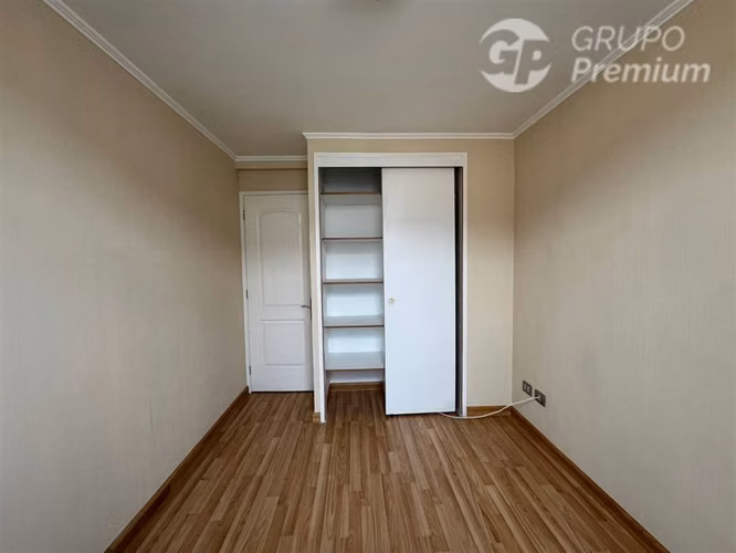 Oportunidad Única Dpto. en venta de 3d 2b Sur de Iquique