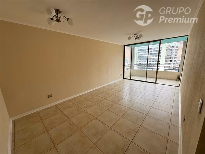 Oportunidad Única Dpto. en venta de 3d 2b Sur de Iquique