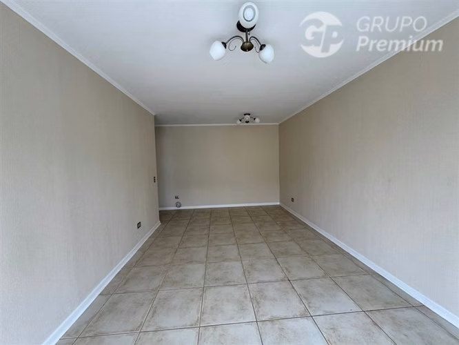 Oportunidad Única Dpto. en venta de 3d 2b Sur de Iquique