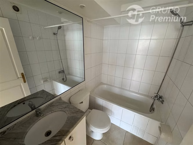 Oportunidad Única Dpto. en venta de 3d 2b Sur de Iquique