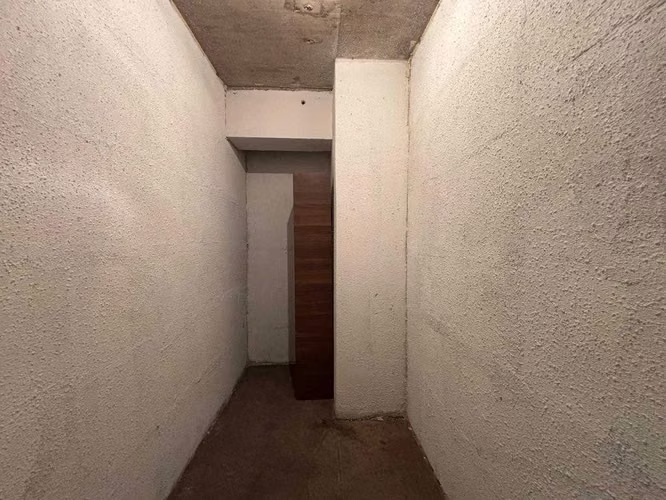 Espacios Luminosos y Versátiles para Trabajar (171878) - Imagen 13
