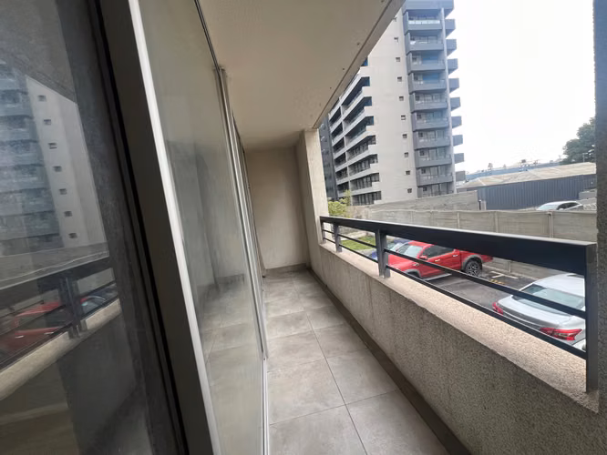 Arriendo Zañartu excelente distribución.Ñuñoa (171885) - Imagen 20