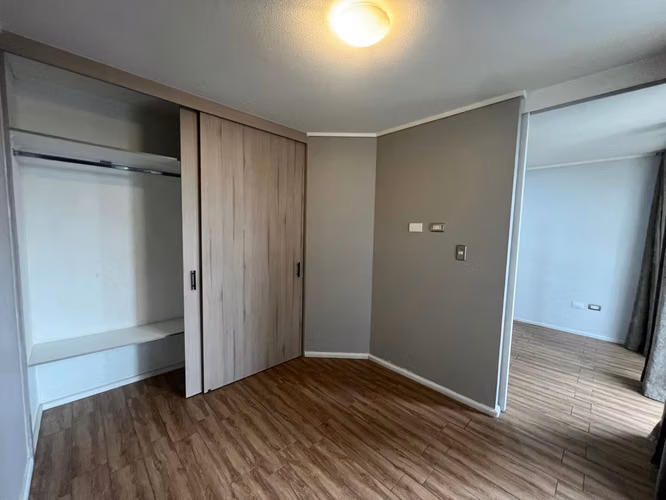 Arriendo Zañartu excelente distribución.Ñuñoa (171885) - Imagen 15