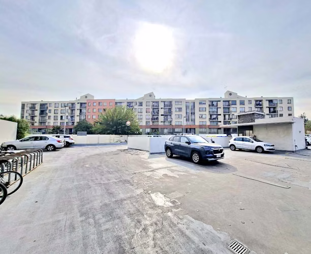 Diag. Sta. Elena 256 (1 Est /1 Bod) [2113-11]