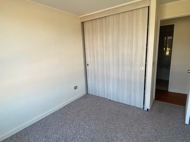 Departamento en Sector La Florida, La Serena.