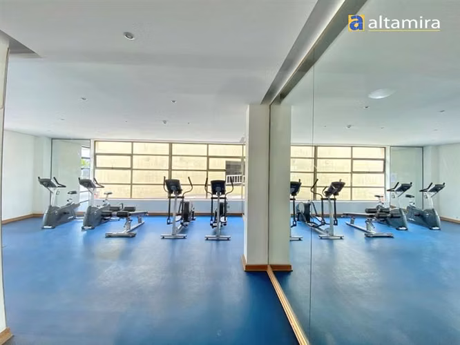 Departamento en venta en Iquique