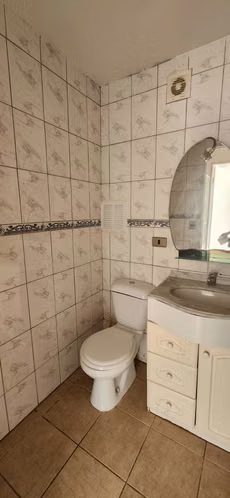 Hermoso departamento Valparaíso (121734)