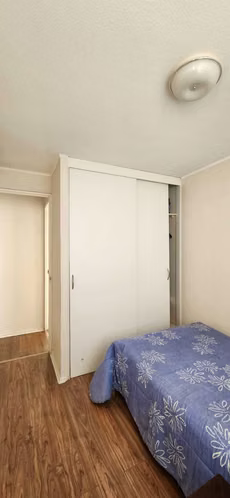 Hermoso departamento Valparaíso (121734)