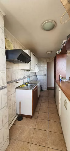 Hermoso departamento Valparaíso (121734)