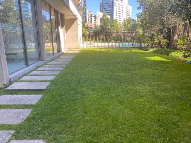 Departamento en arriendo de 3 dorm. en Las Condes - Imagen 20