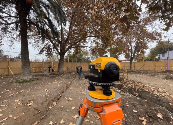 Hormigon estampado, radieres, pavimentaciones, solerillas, soleras