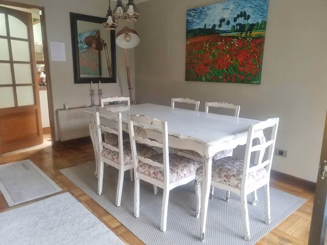 Por renovación Venfo rebajado