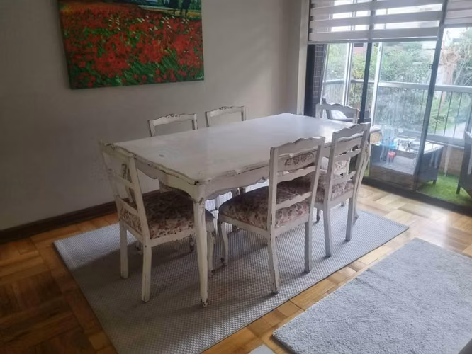 Por renovación Venfo rebajado