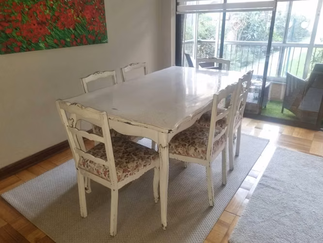 Por renovación Venfo rebajado