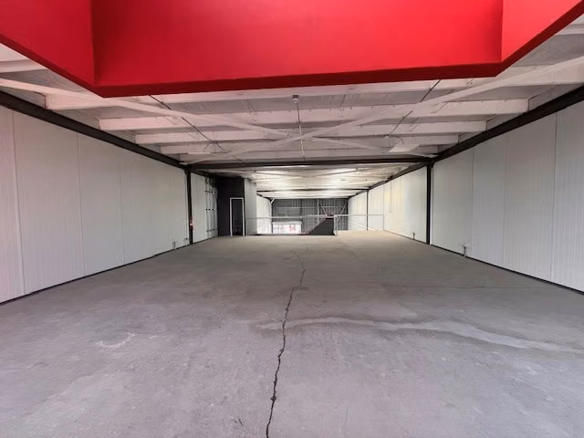 Oficina en arriendo en Renca