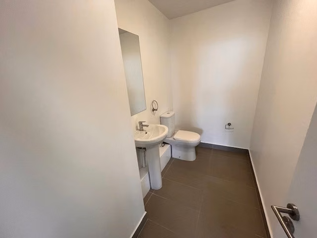 Local Comercial en arriendo en Renca