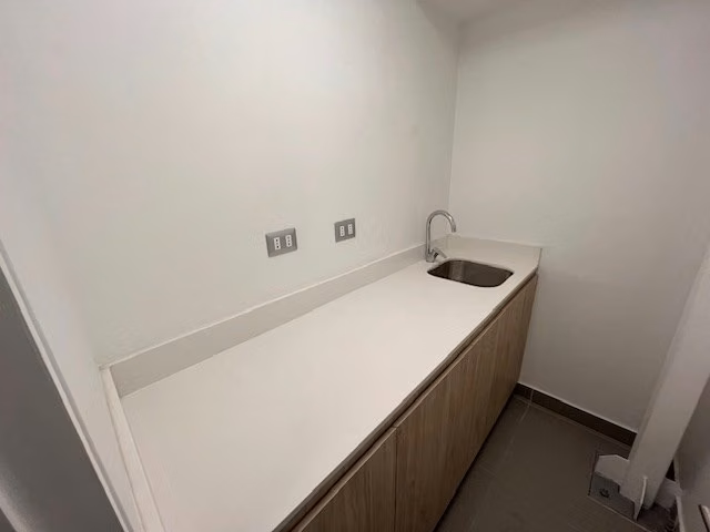 Local Comercial en arriendo en Renca