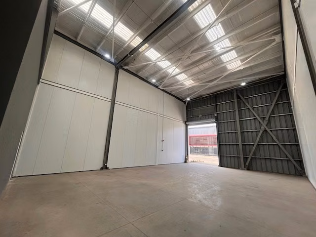 Local Comercial en arriendo en Renca