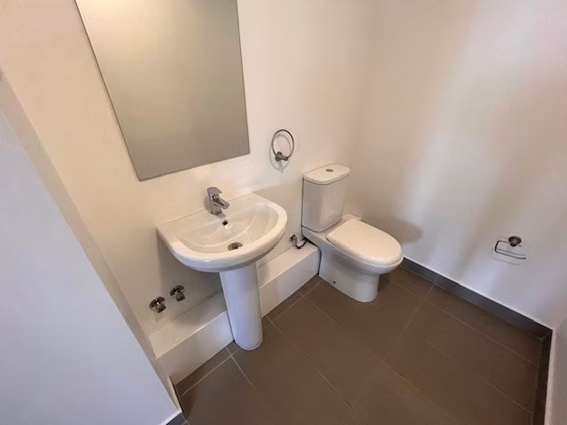 Local Comercial en arriendo en Renca