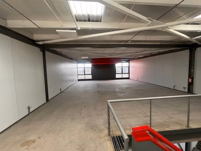 Local Comercial en arriendo en Renca