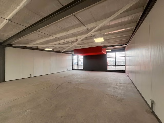Local Comercial en arriendo en Renca