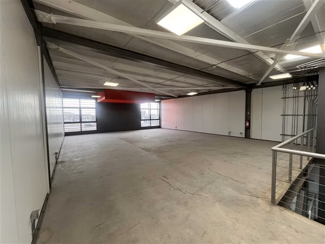 Local Comercial en arriendo en Renca